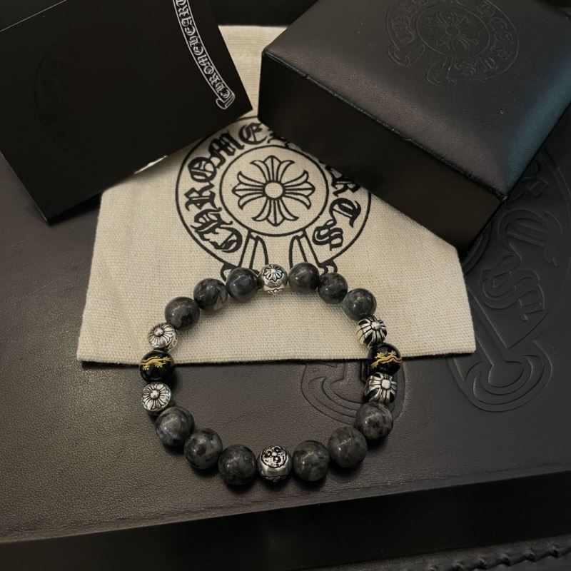 Chrome Hearts Bracelets